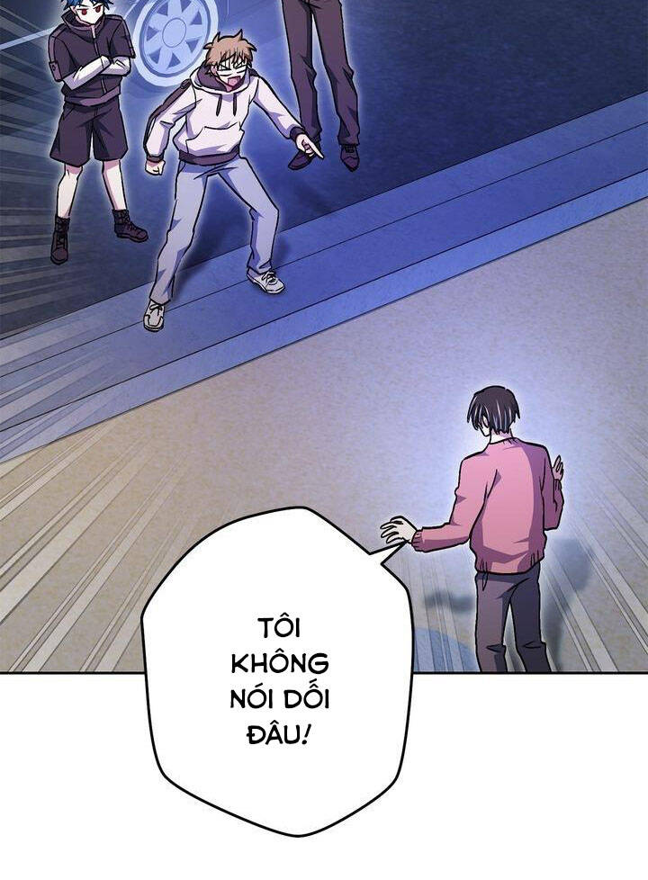 Sự Sống Sót Của Kẻ Chiêu Hồn - Chương 29