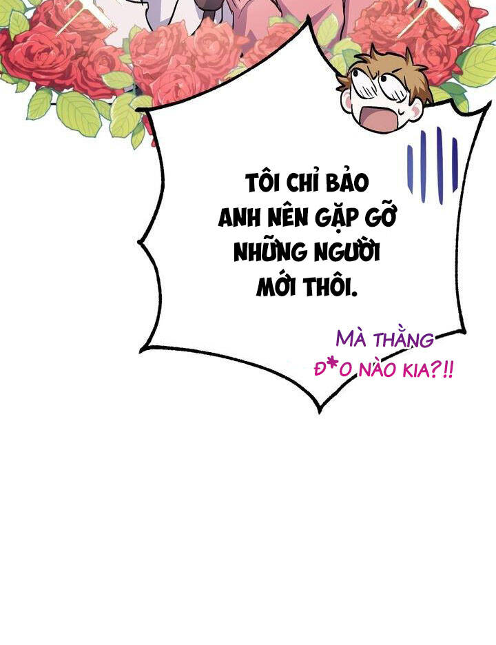 Sự Sống Sót Của Kẻ Chiêu Hồn - Chương 29