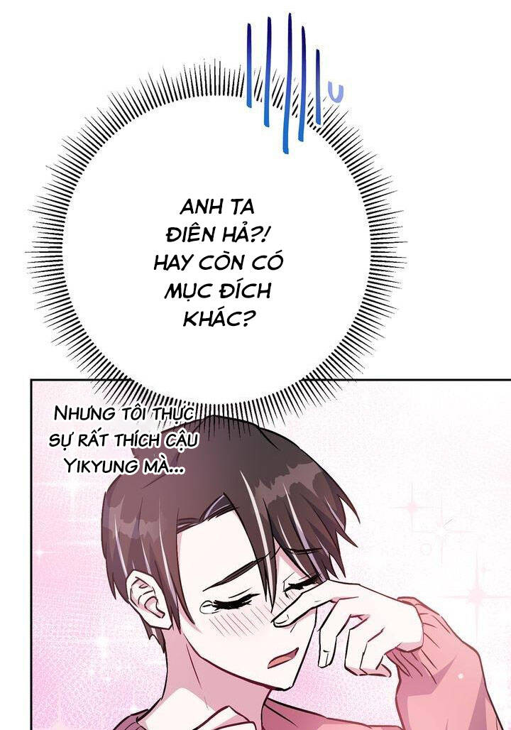 Sự Sống Sót Của Kẻ Chiêu Hồn - Chương 29