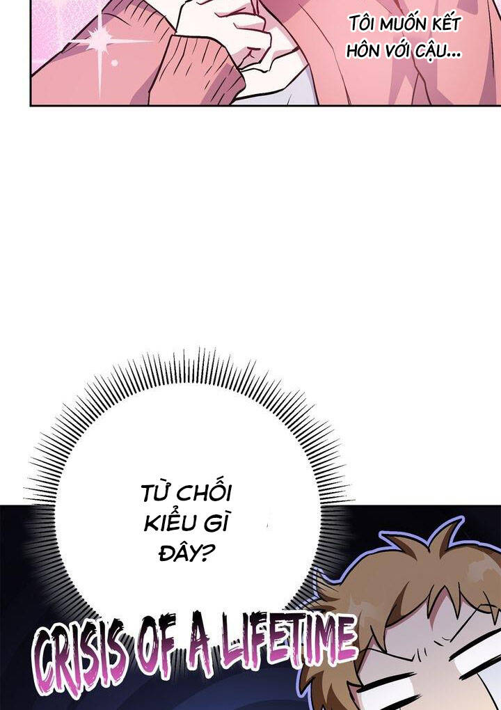 Sự Sống Sót Của Kẻ Chiêu Hồn - Chương 29