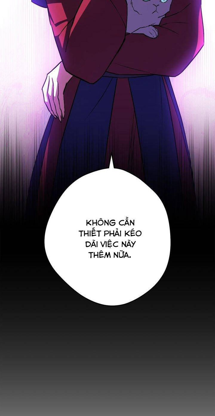 Sự Sống Sót Của Kẻ Chiêu Hồn - Chương 29