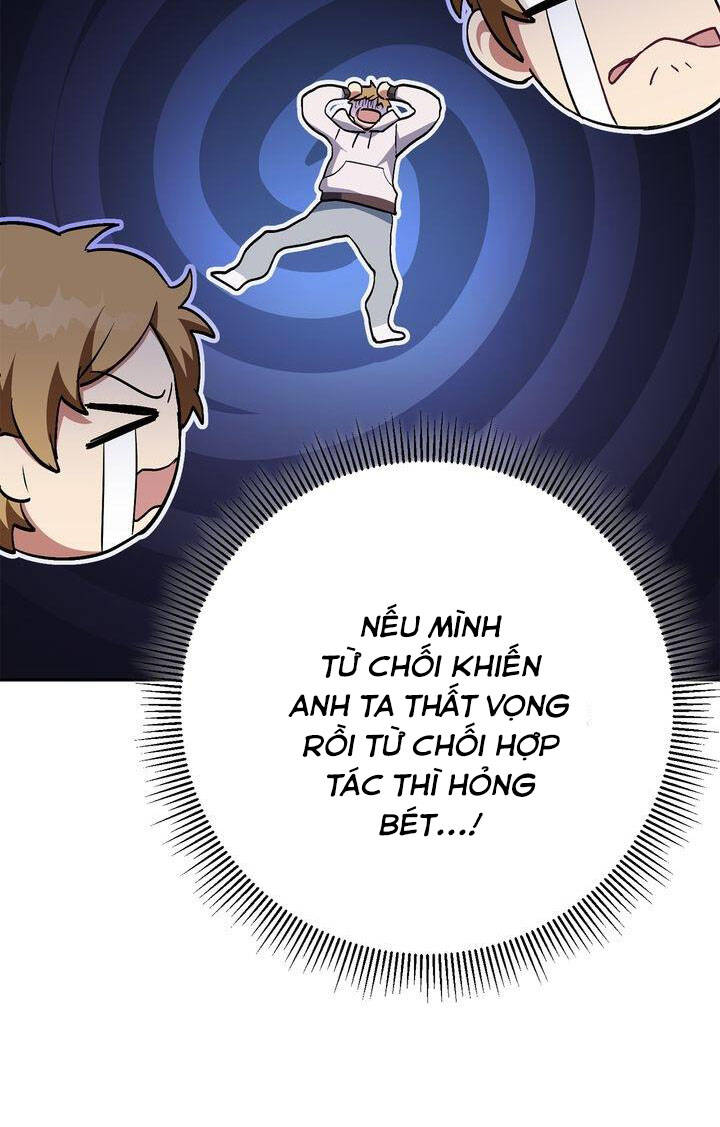 Sự Sống Sót Của Kẻ Chiêu Hồn - Chương 29