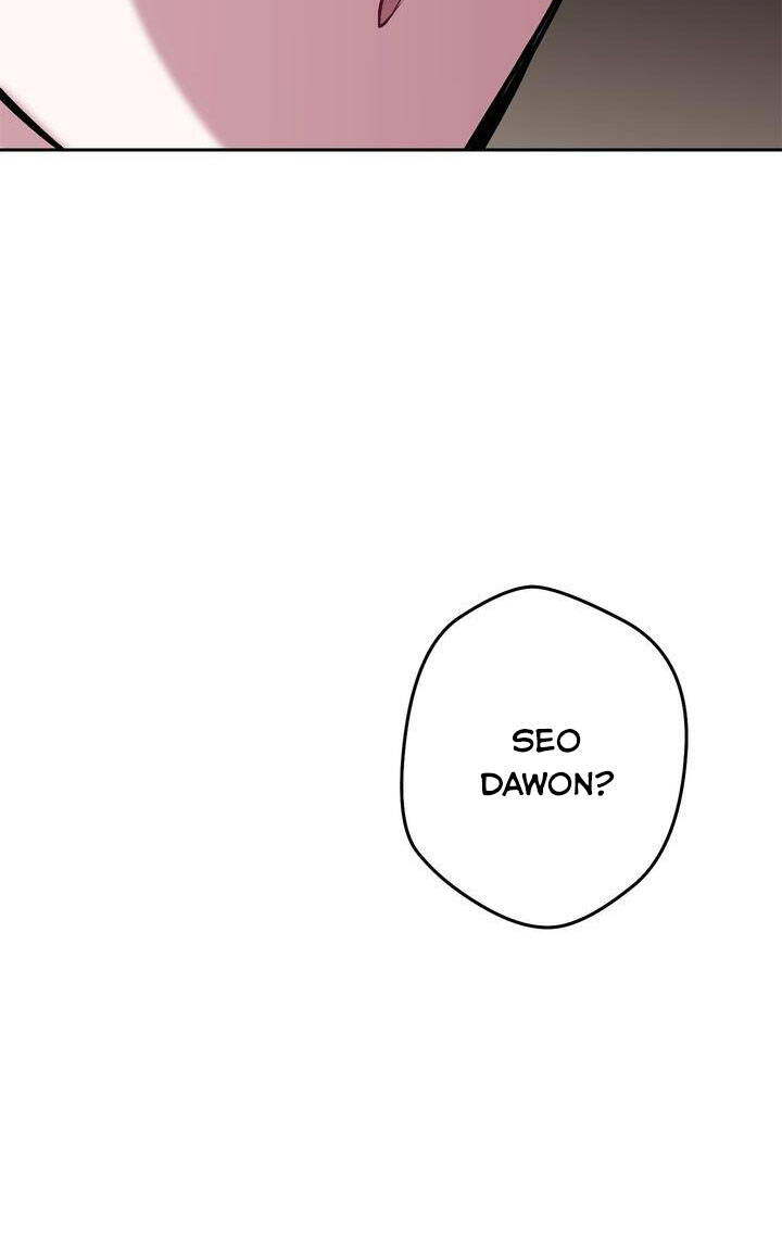 Sự Sống Sót Của Kẻ Chiêu Hồn - Chương 29