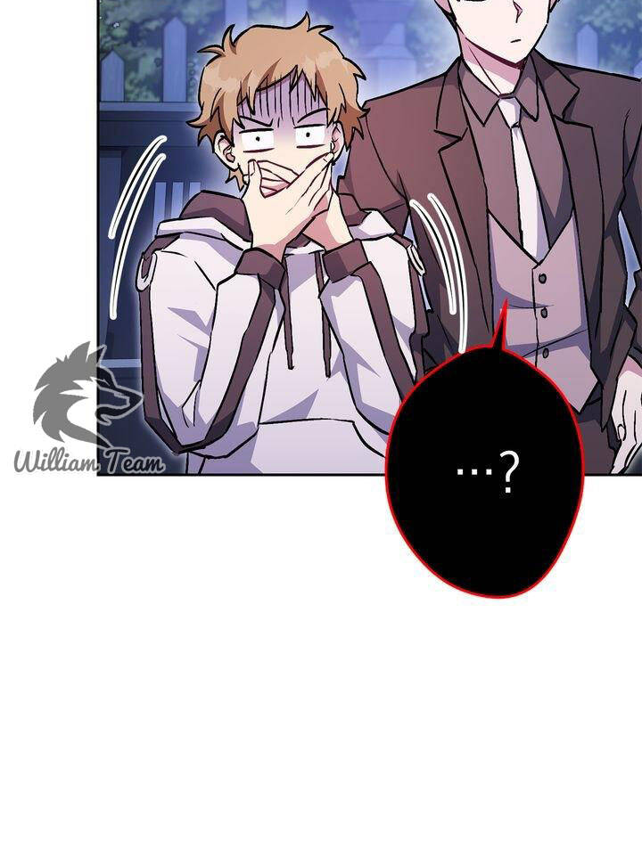 Sự Sống Sót Của Kẻ Chiêu Hồn - Chương 29