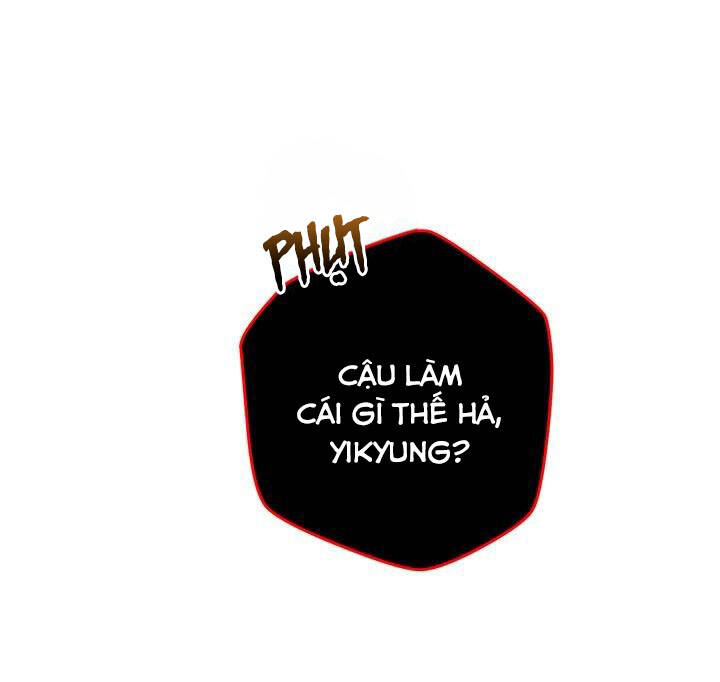 Sự Sống Sót Của Kẻ Chiêu Hồn - Chương 29