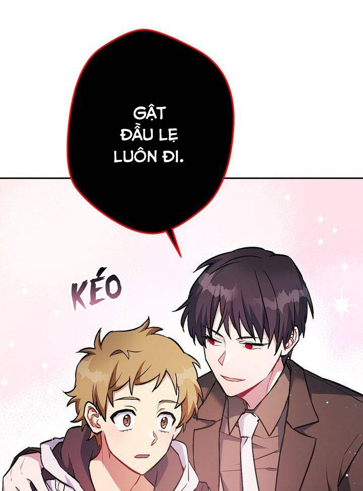 Sự Sống Sót Của Kẻ Chiêu Hồn - Chương 29