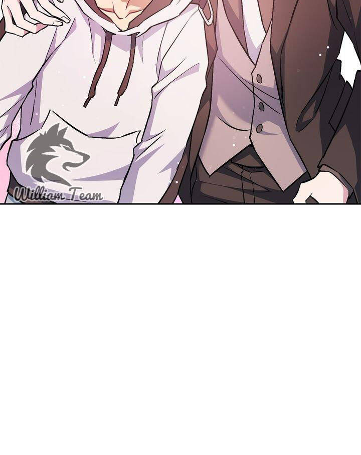 Sự Sống Sót Của Kẻ Chiêu Hồn - Chương 29