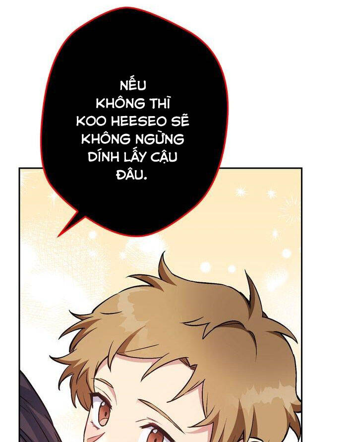 Sự Sống Sót Của Kẻ Chiêu Hồn - Chương 29