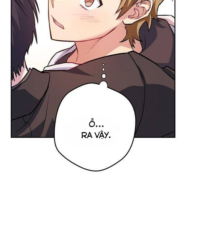 Sự Sống Sót Của Kẻ Chiêu Hồn - Chương 29