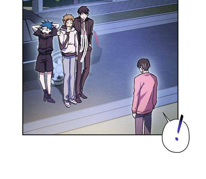 Sự Sống Sót Của Kẻ Chiêu Hồn - Chương 29