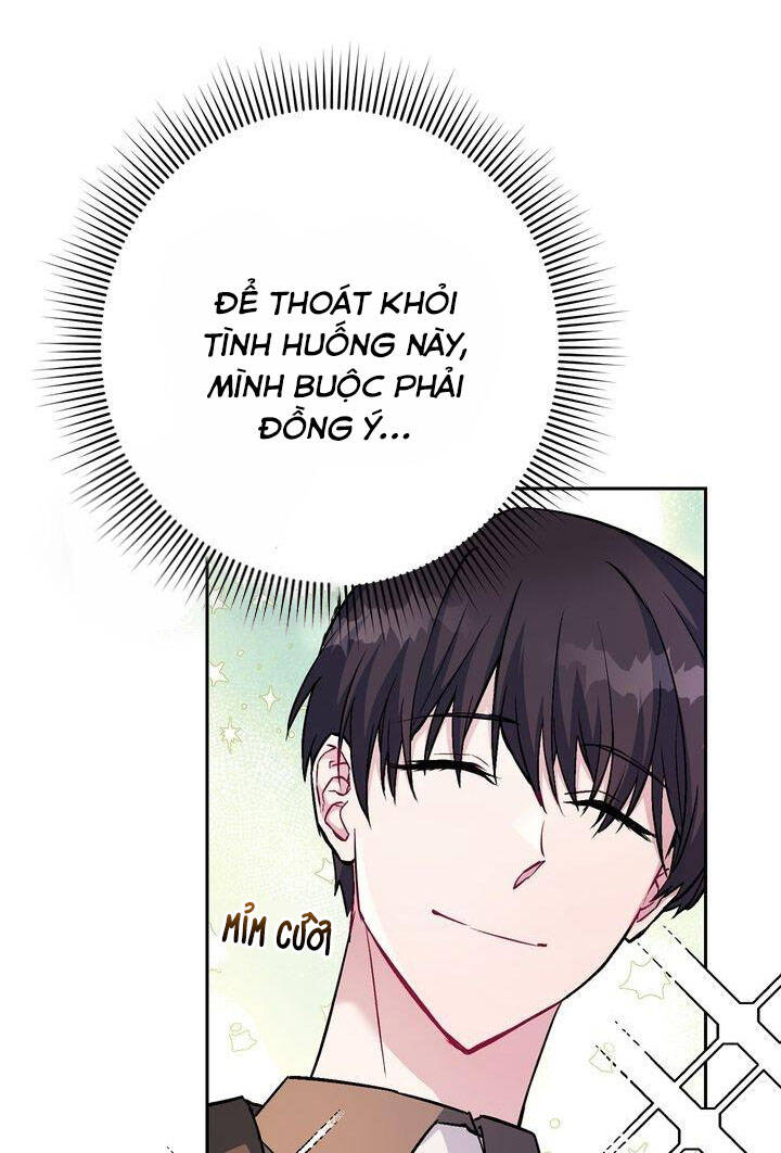 Sự Sống Sót Của Kẻ Chiêu Hồn - Chương 29