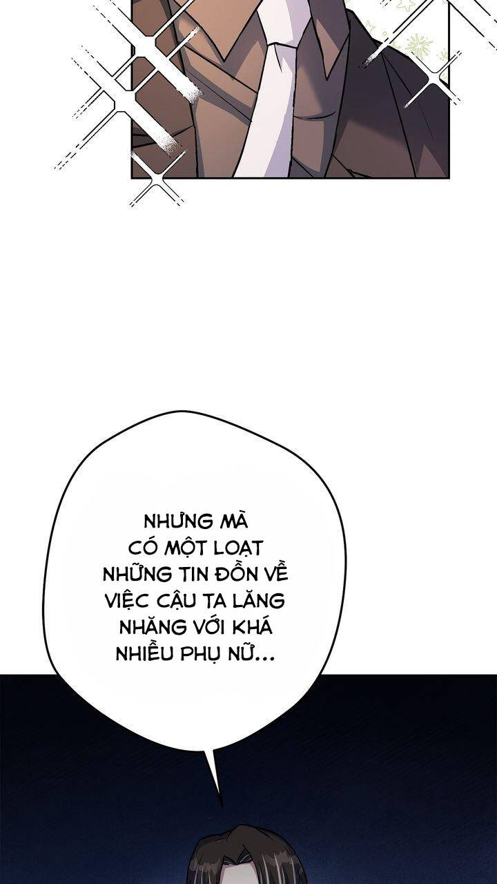 Sự Sống Sót Của Kẻ Chiêu Hồn - Chương 29