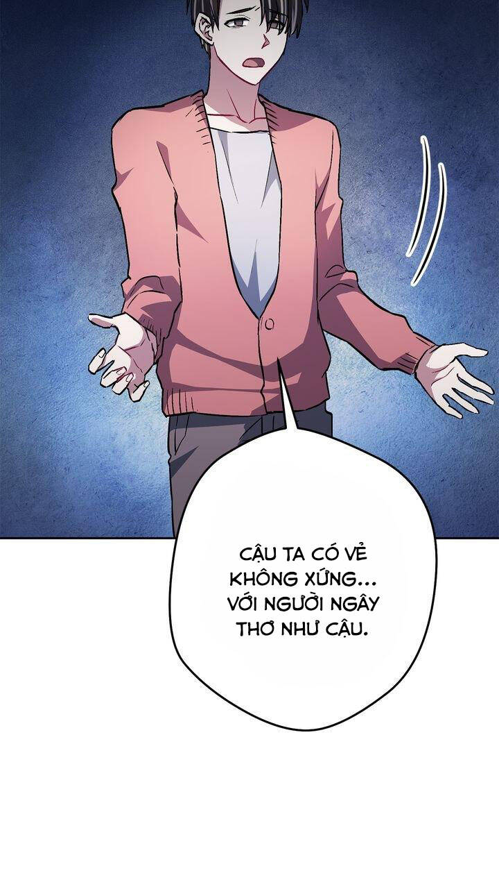 Sự Sống Sót Của Kẻ Chiêu Hồn - Chương 29