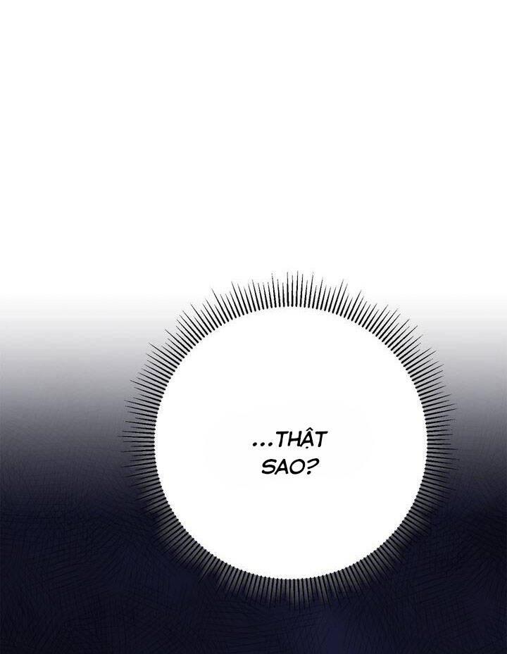 Sự Sống Sót Của Kẻ Chiêu Hồn - Chương 29