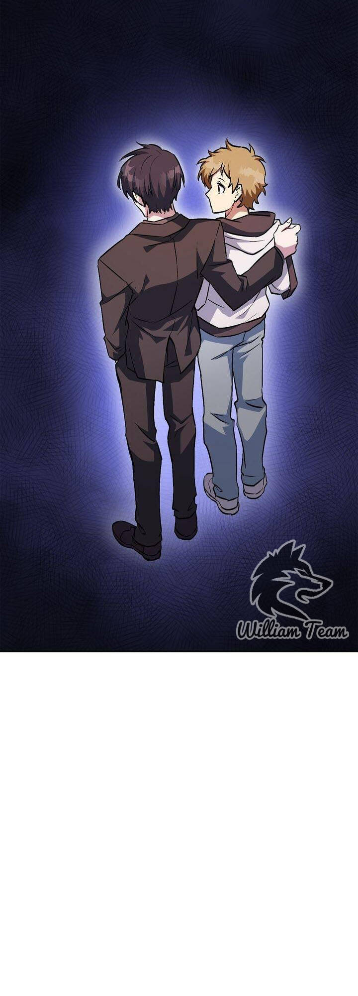 Sự Sống Sót Của Kẻ Chiêu Hồn - Chương 29