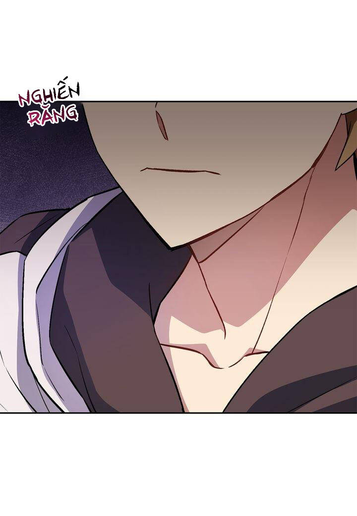 Sự Sống Sót Của Kẻ Chiêu Hồn - Chương 29