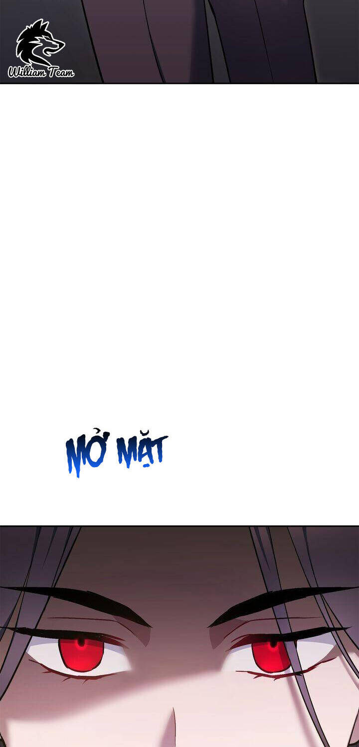 Sự Sống Sót Của Kẻ Chiêu Hồn - Chương 30