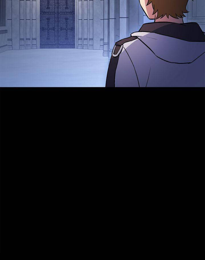 Sự Sống Sót Của Kẻ Chiêu Hồn - Chương 30