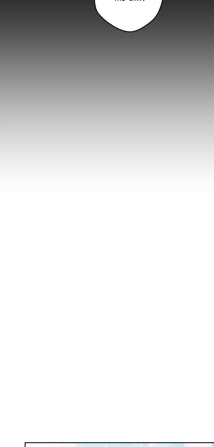 Sự Sống Sót Của Kẻ Chiêu Hồn - Chương 30