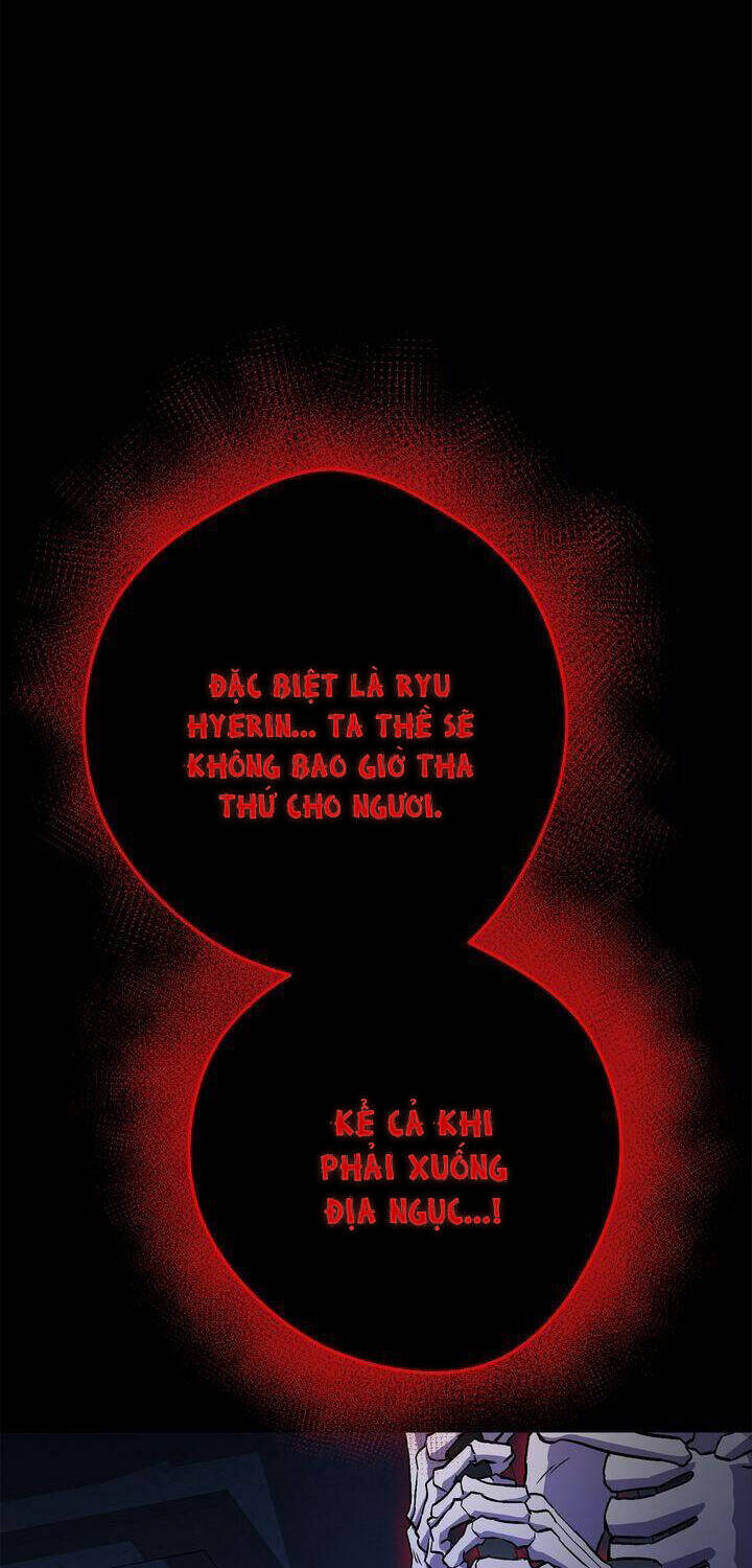 Sự Sống Sót Của Kẻ Chiêu Hồn - Chương 30