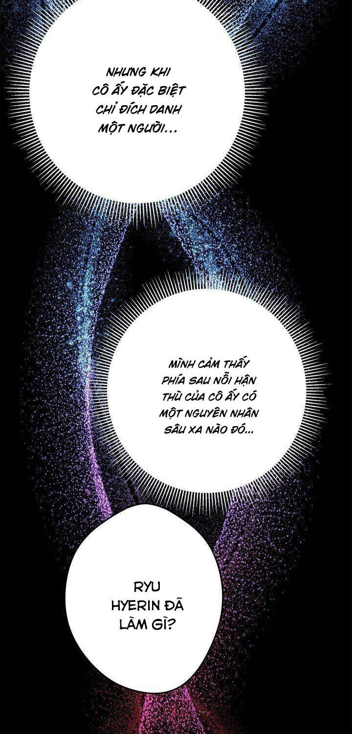 Sự Sống Sót Của Kẻ Chiêu Hồn - Chương 30