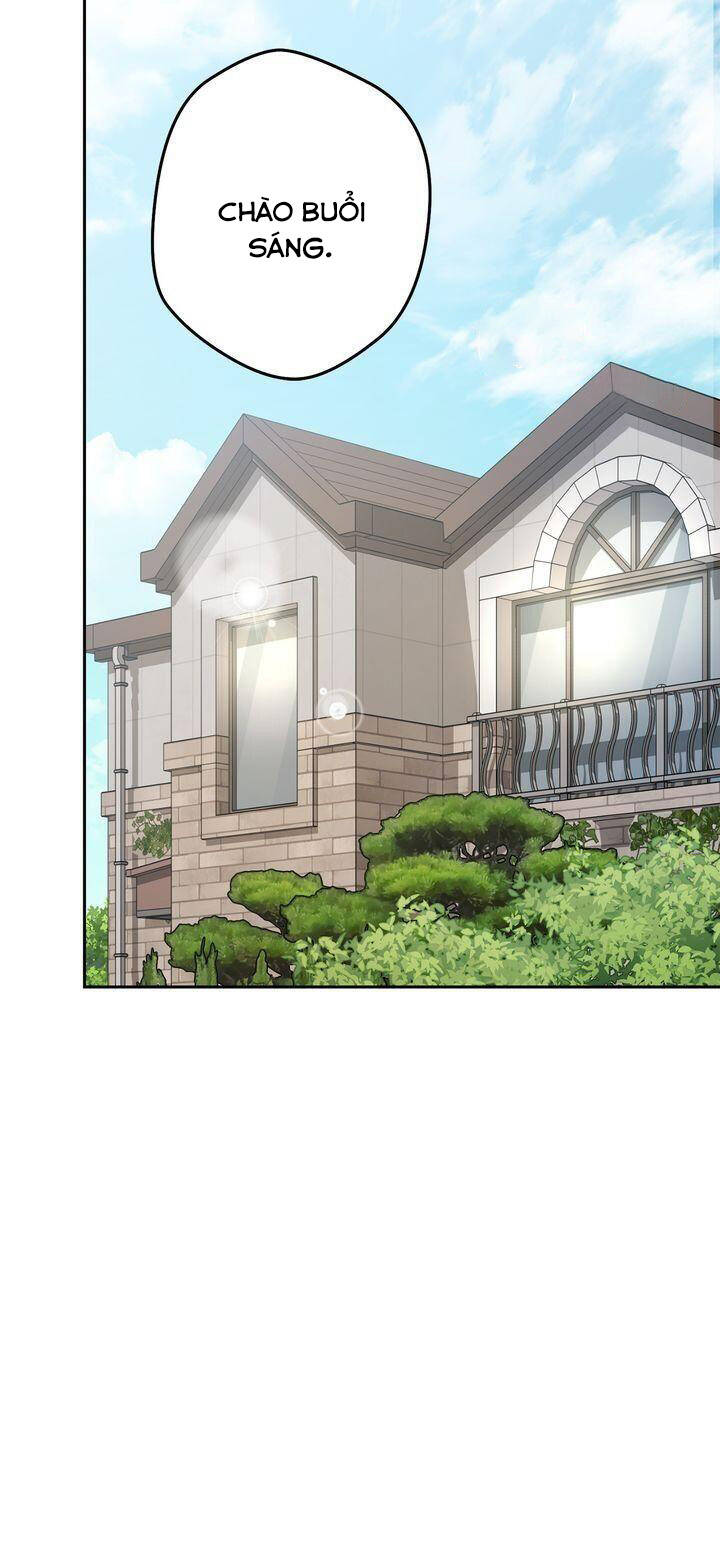 Sự Sống Sót Của Kẻ Chiêu Hồn - Chương 30