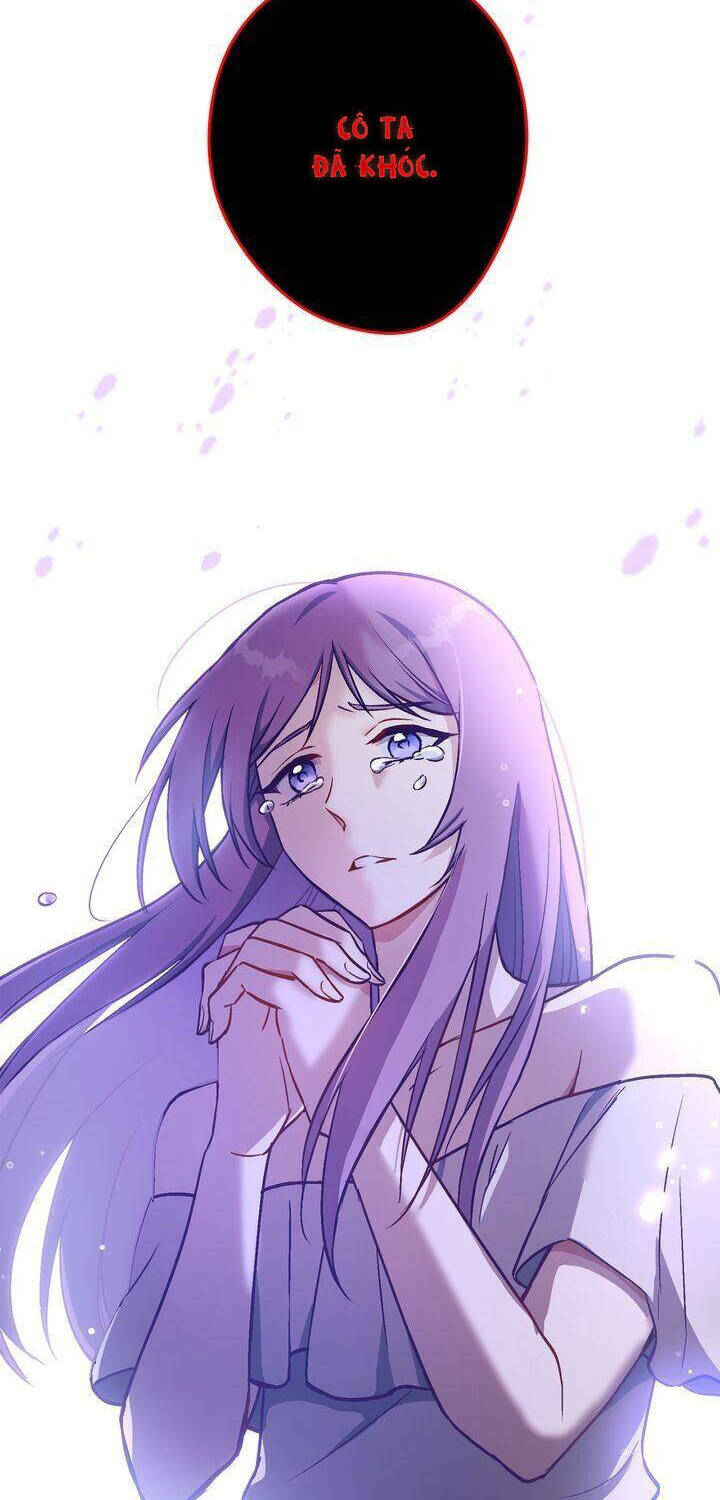 Sự Sống Sót Của Kẻ Chiêu Hồn - Chương 30