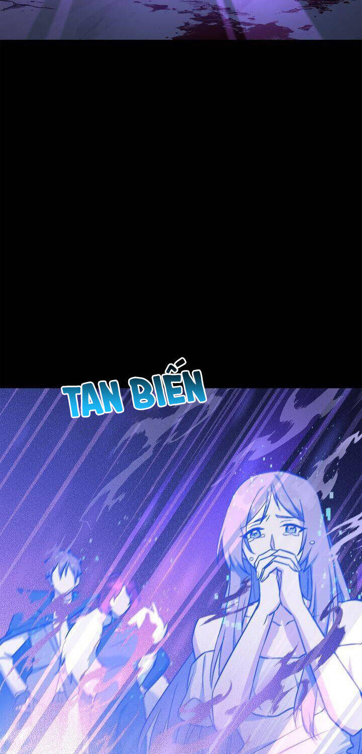 Sự Sống Sót Của Kẻ Chiêu Hồn - Chương 30