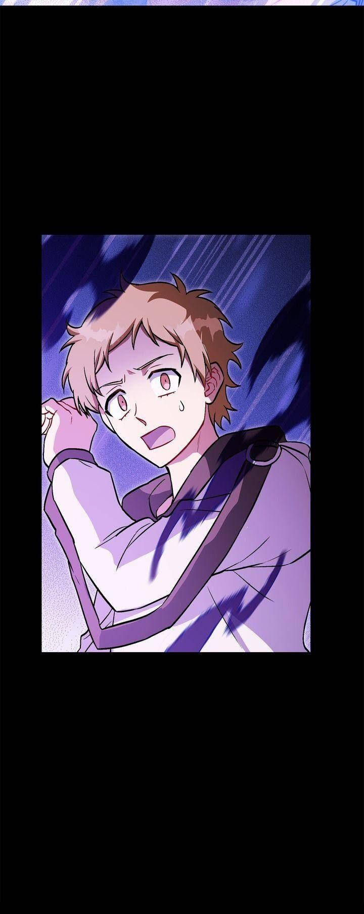 Sự Sống Sót Của Kẻ Chiêu Hồn - Chương 30