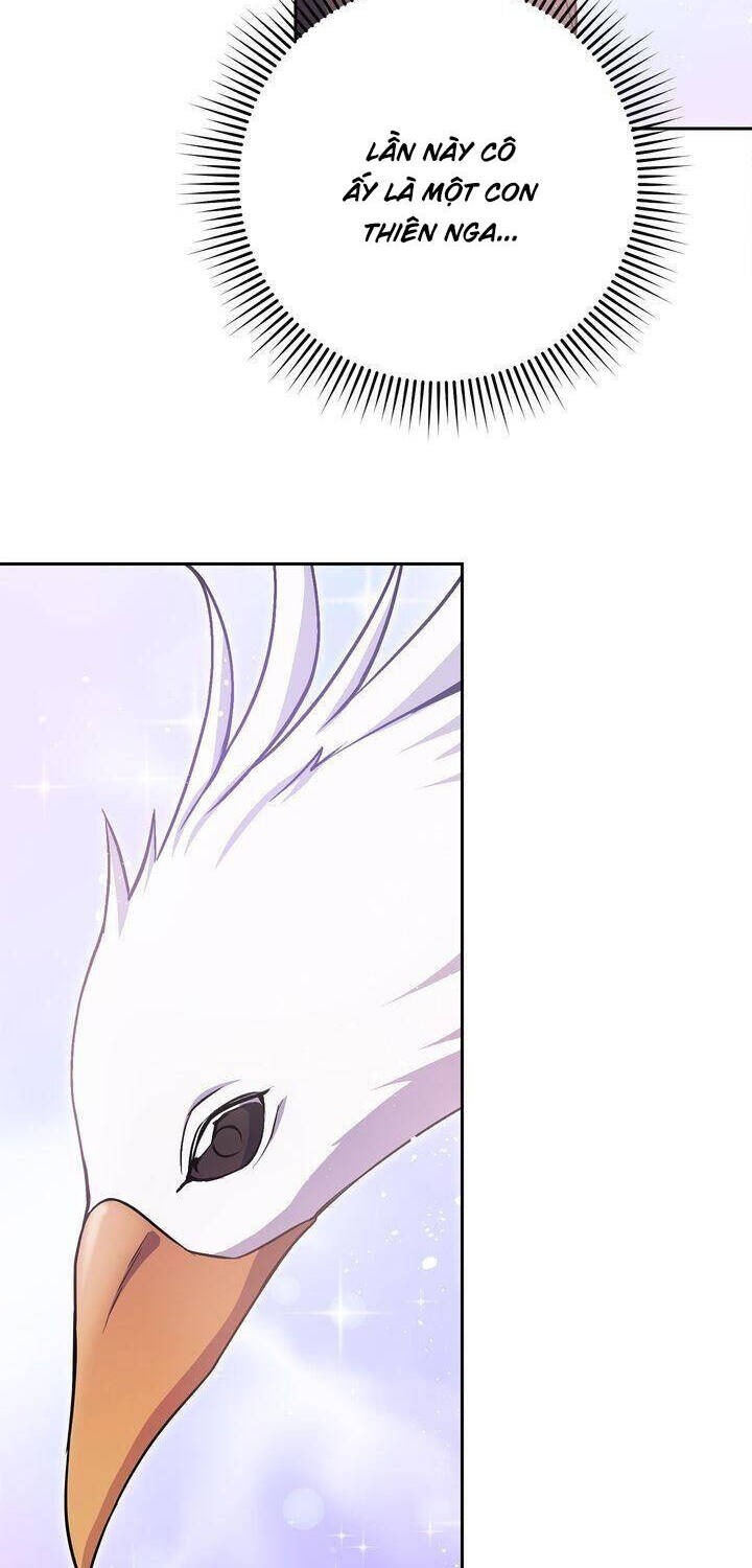 Sự Sống Sót Của Kẻ Chiêu Hồn - Chương 30