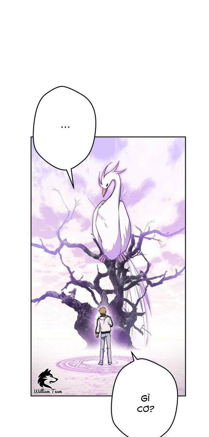 Sự Sống Sót Của Kẻ Chiêu Hồn - Chương 30