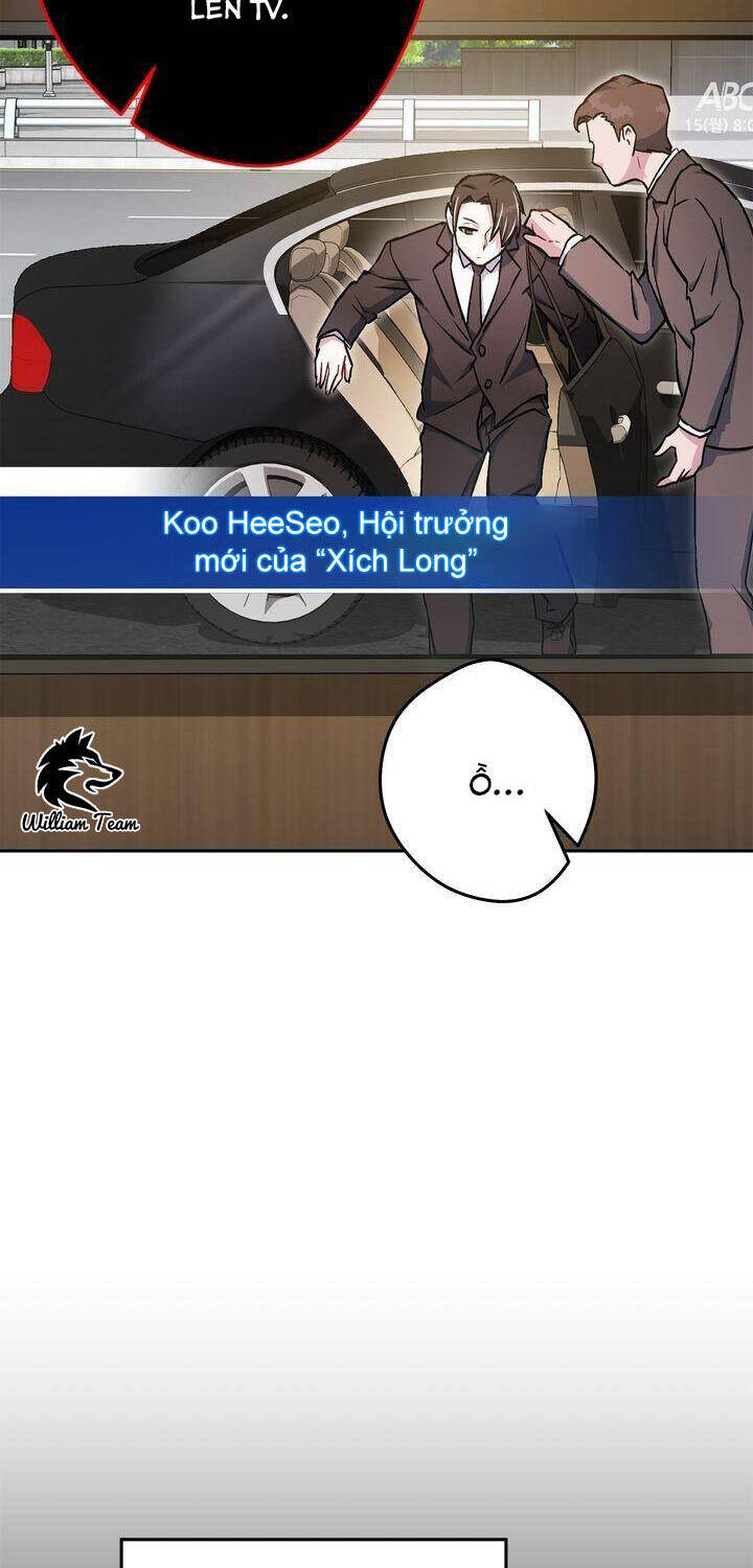 Sự Sống Sót Của Kẻ Chiêu Hồn - Chương 30