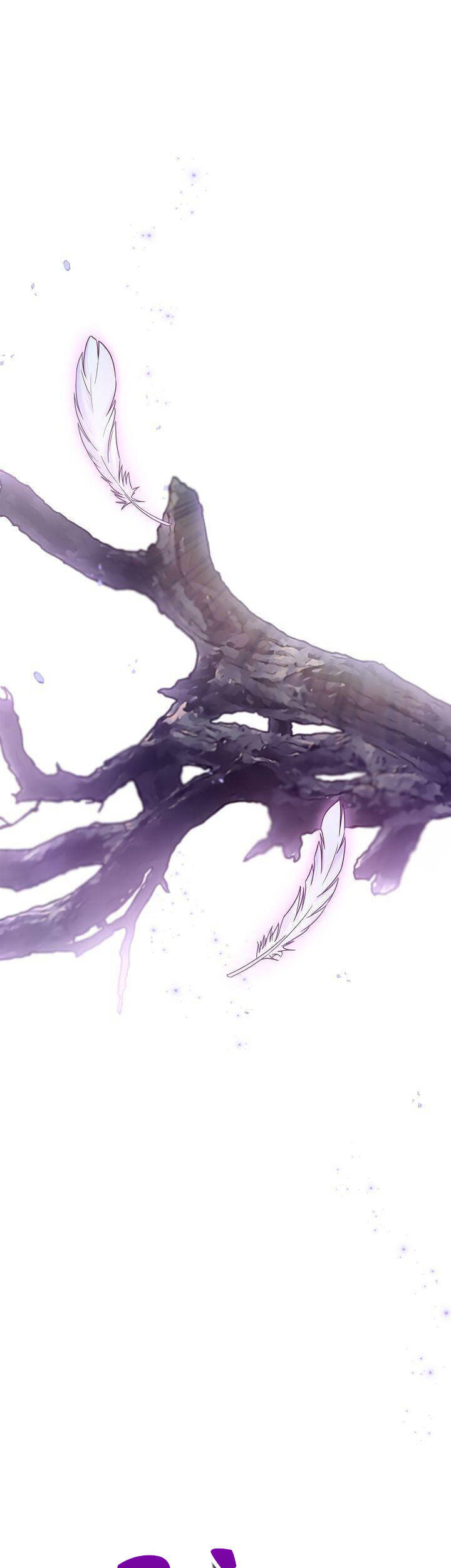 Sự Sống Sót Của Kẻ Chiêu Hồn - Chương 30