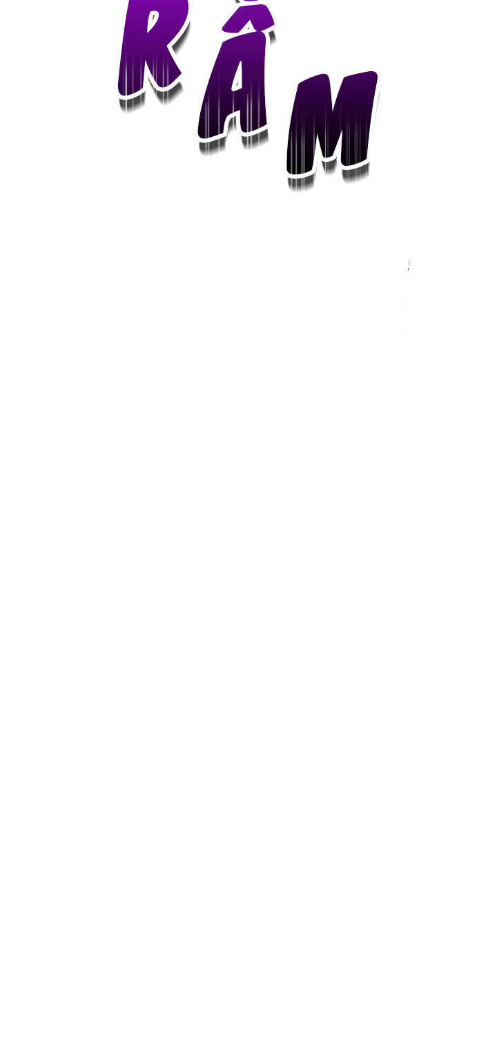 Sự Sống Sót Của Kẻ Chiêu Hồn - Chương 30