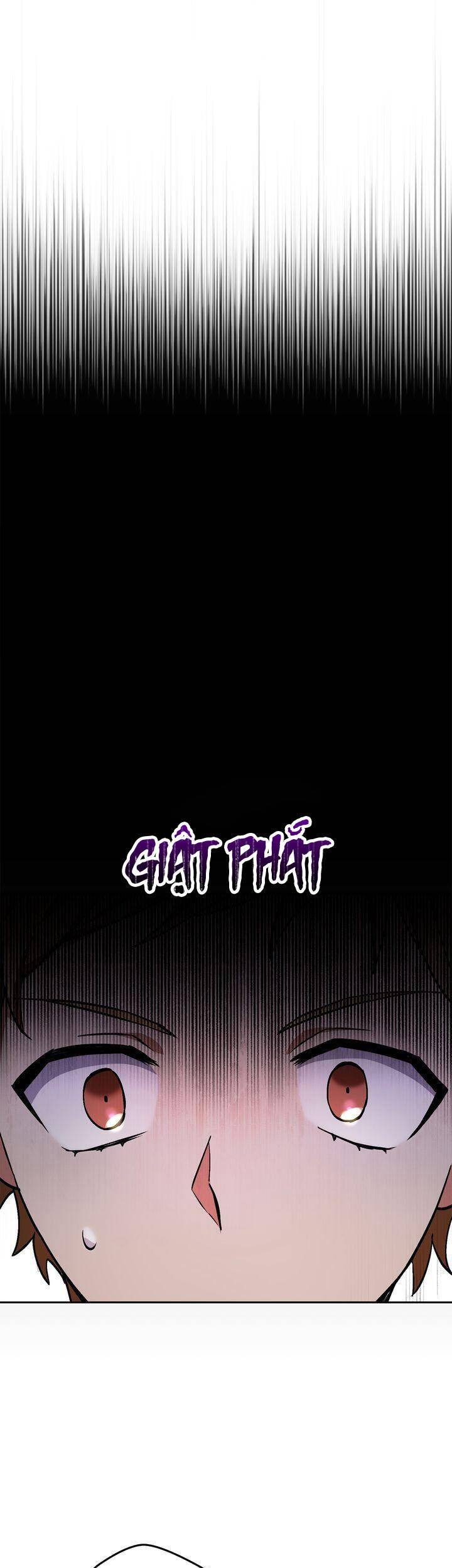 Sự Sống Sót Của Kẻ Chiêu Hồn - Chương 30