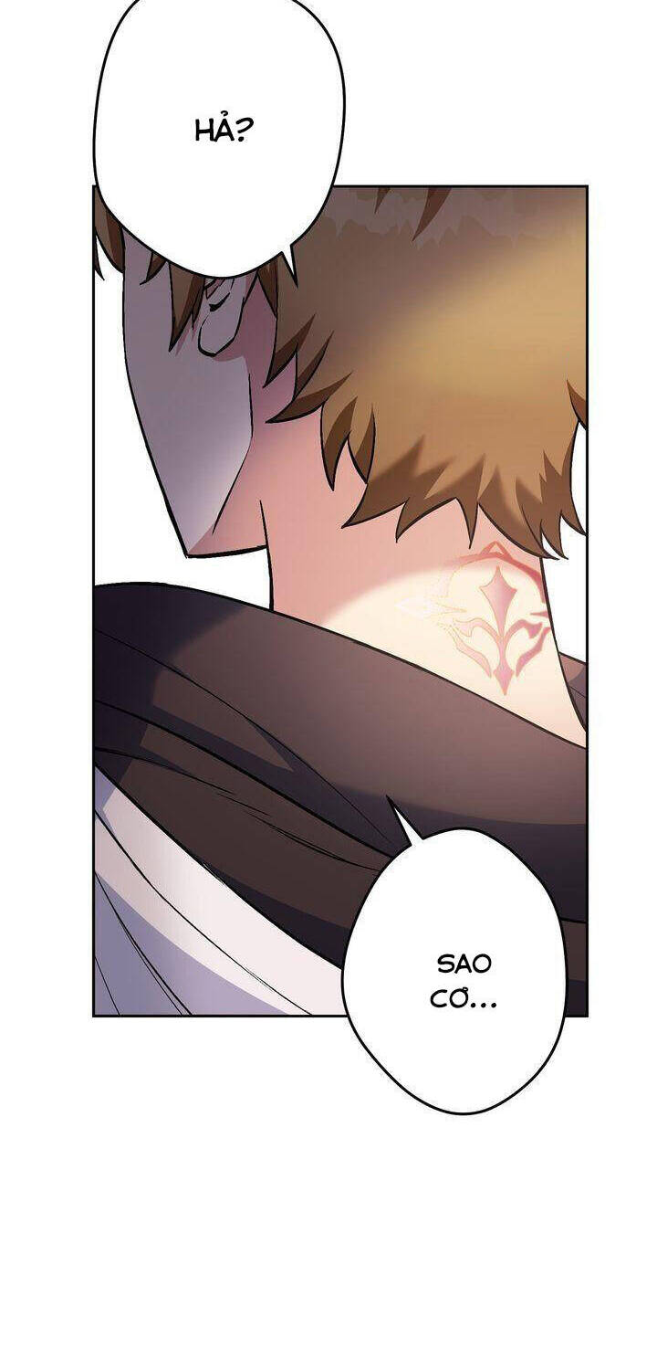 Sự Sống Sót Của Kẻ Chiêu Hồn - Chương 30