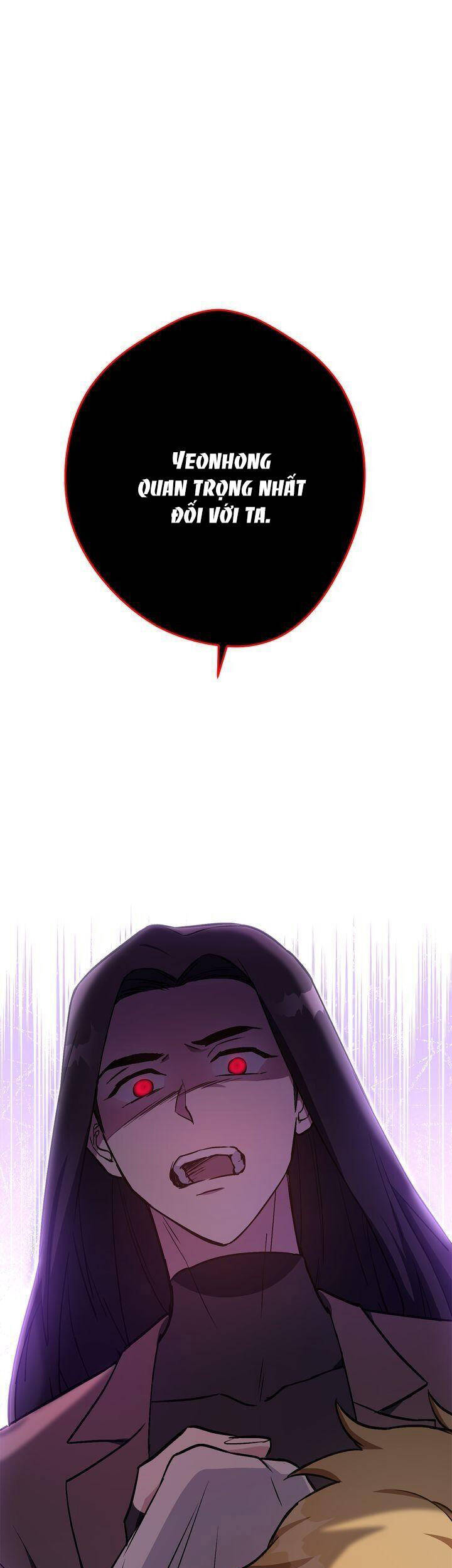 Sự Sống Sót Của Kẻ Chiêu Hồn - Chương 30