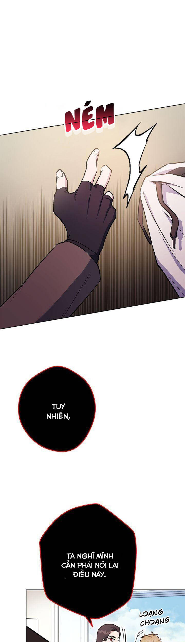 Sự Sống Sót Của Kẻ Chiêu Hồn - Chương 30