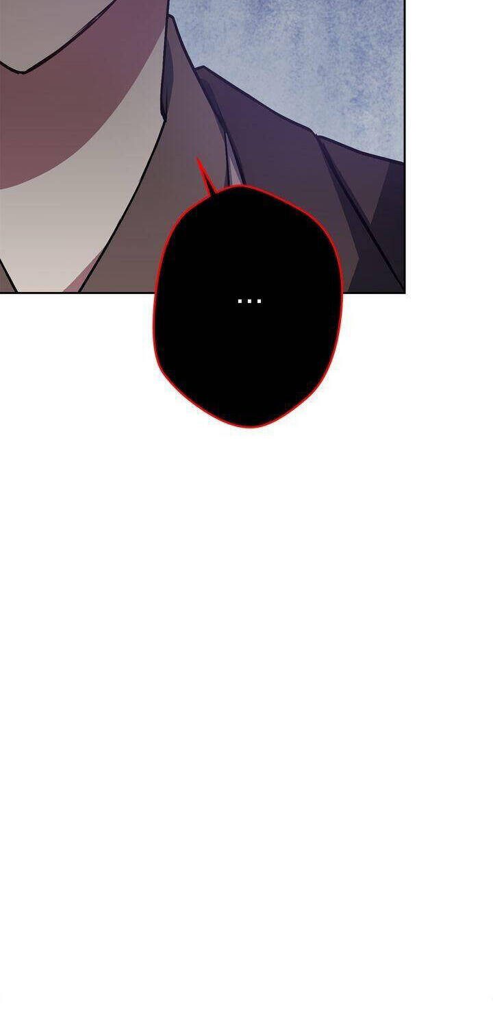 Sự Sống Sót Của Kẻ Chiêu Hồn - Chương 30