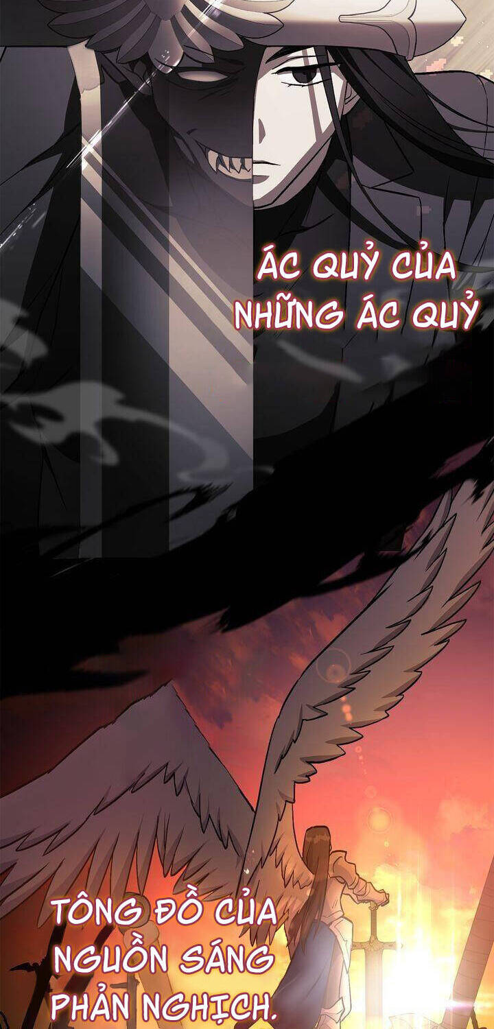 Sự Sống Sót Của Kẻ Chiêu Hồn - Chương 30