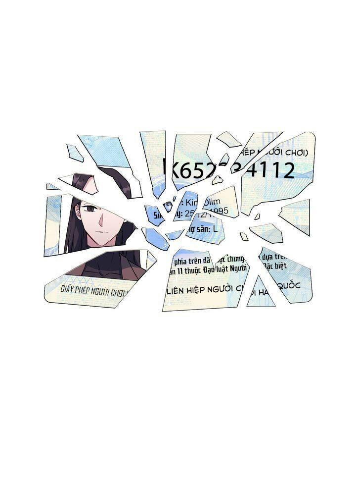 Sự Sống Sót Của Kẻ Chiêu Hồn - Chương 30