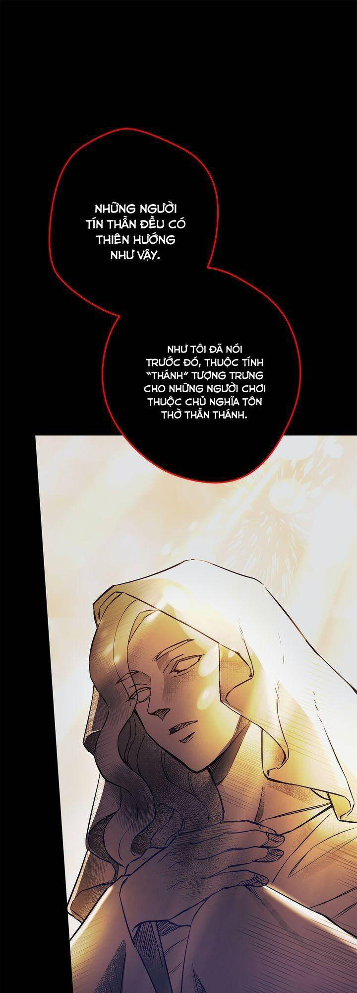 Sự Sống Sót Của Kẻ Chiêu Hồn - Chương 31