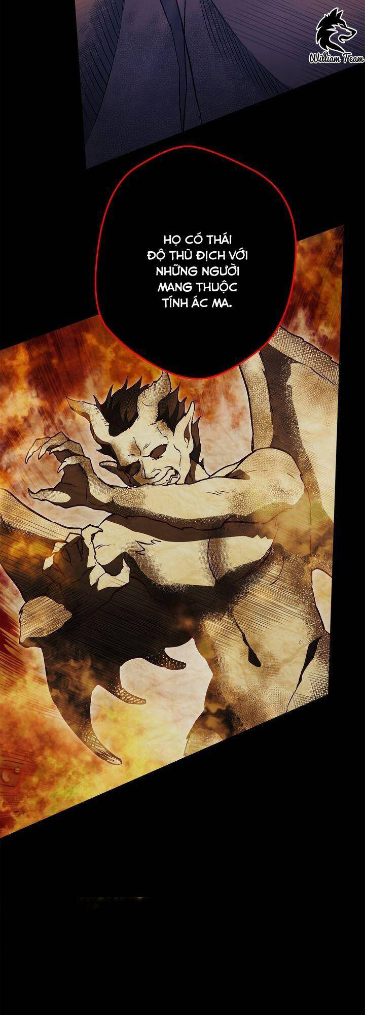 Sự Sống Sót Của Kẻ Chiêu Hồn - Chương 31