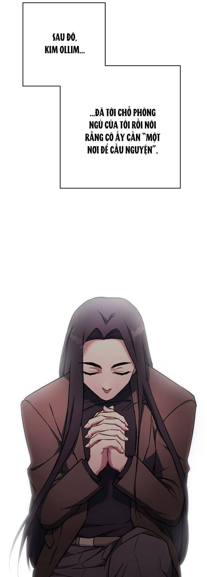 Sự Sống Sót Của Kẻ Chiêu Hồn - Chương 31