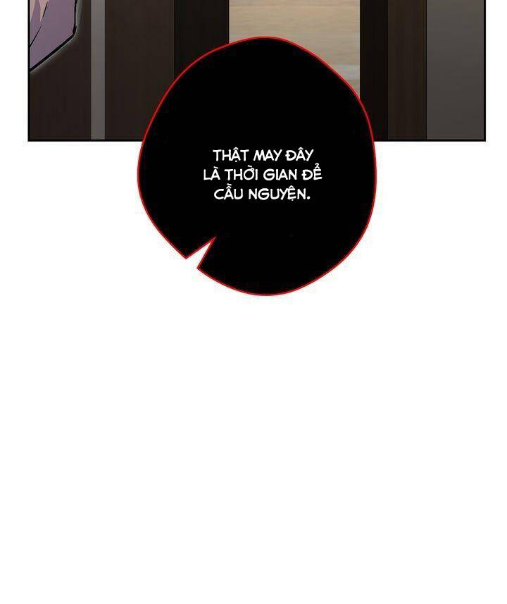 Sự Sống Sót Của Kẻ Chiêu Hồn - Chương 31