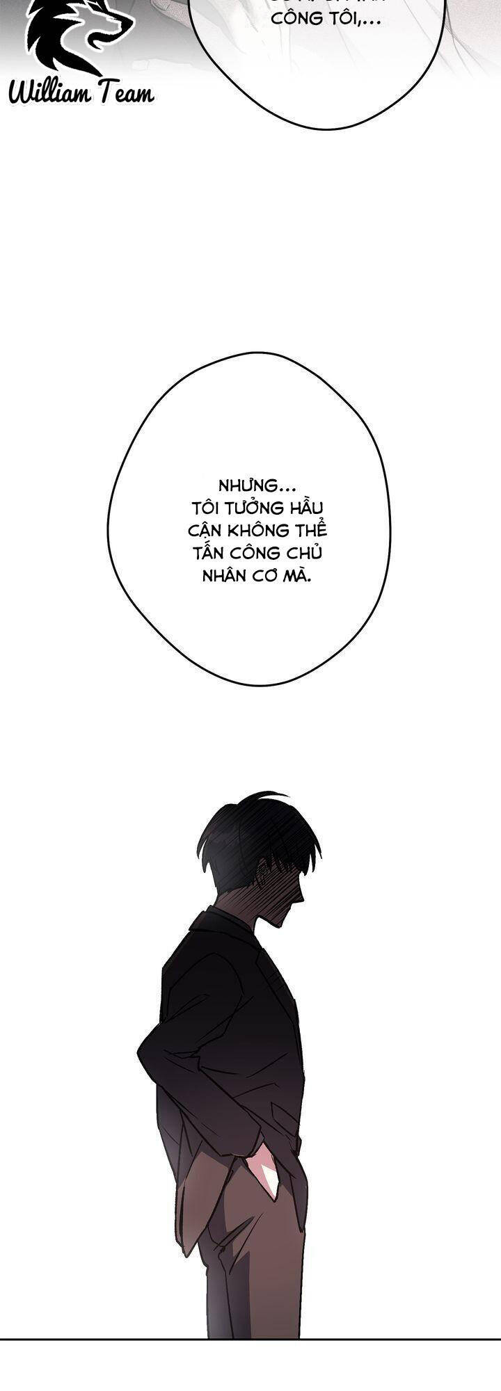 Sự Sống Sót Của Kẻ Chiêu Hồn - Chương 31