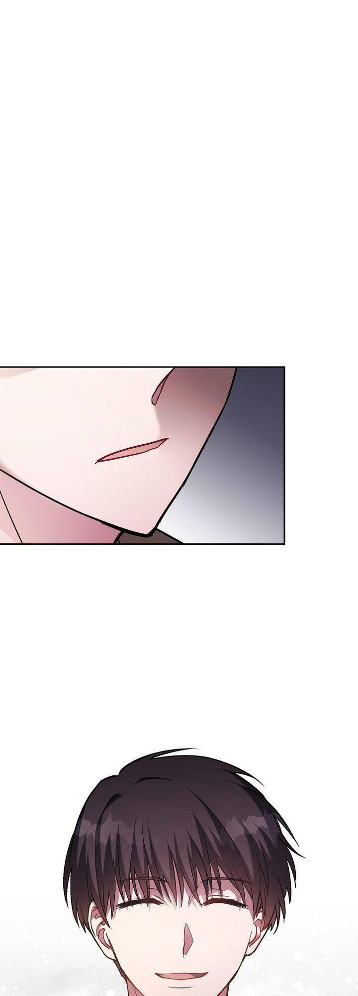 Sự Sống Sót Của Kẻ Chiêu Hồn - Chương 31