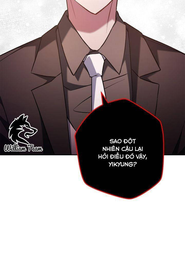 Sự Sống Sót Của Kẻ Chiêu Hồn - Chương 31