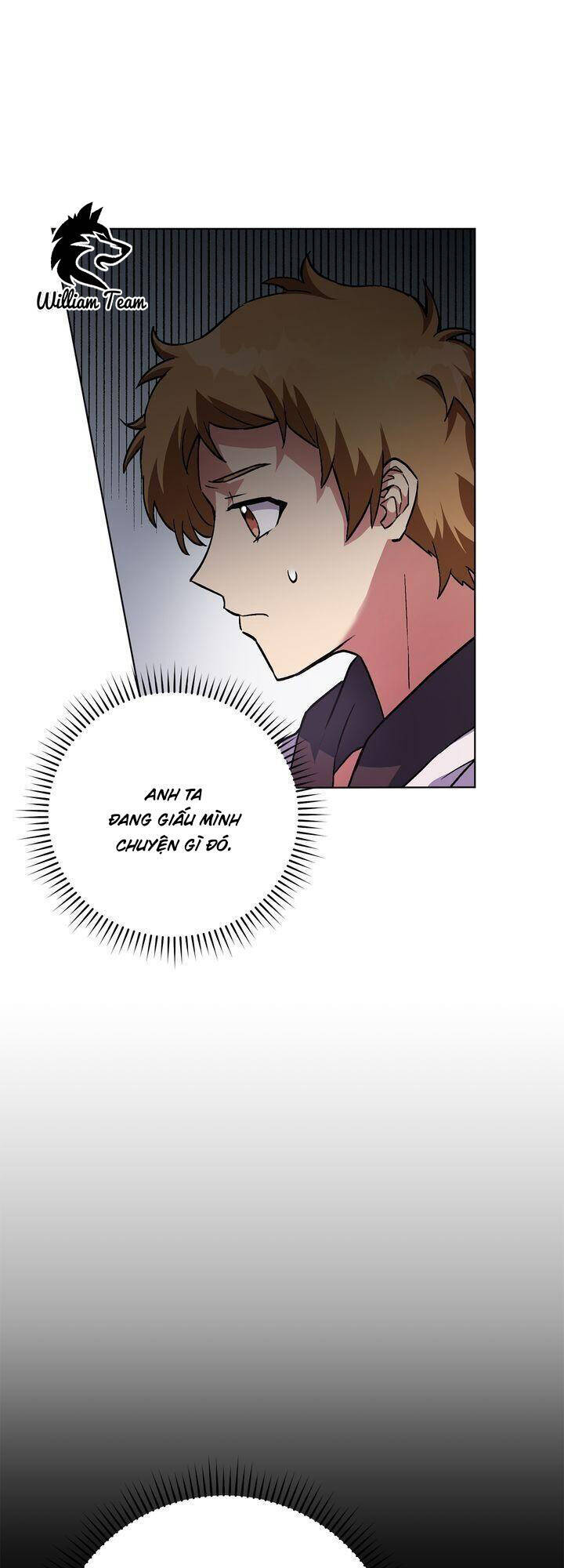 Sự Sống Sót Của Kẻ Chiêu Hồn - Chương 31