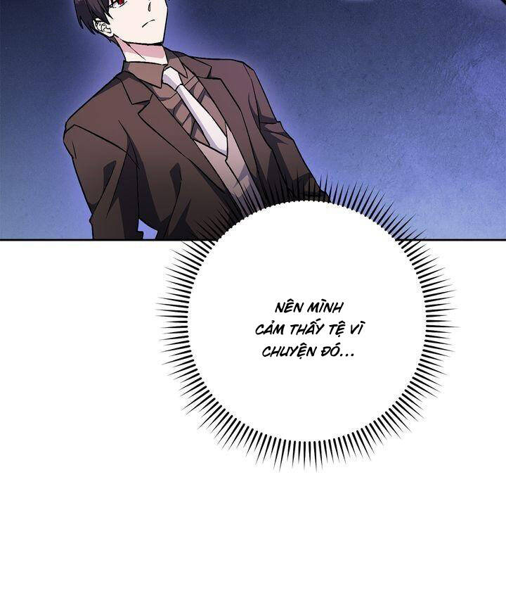 Sự Sống Sót Của Kẻ Chiêu Hồn - Chương 31